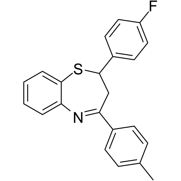 α-Glucosidase-IN-16 1606142-34-0